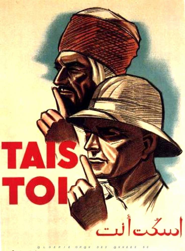 12- Affiches municipales 20.jpg